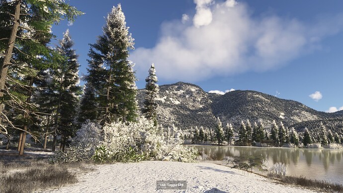 Microsoft Flight Simulator 2024 27.04.2025 16_35_57