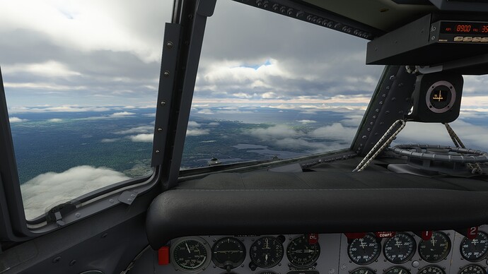 Microsoft Flight Simulator 06_07_2021 14_20_35