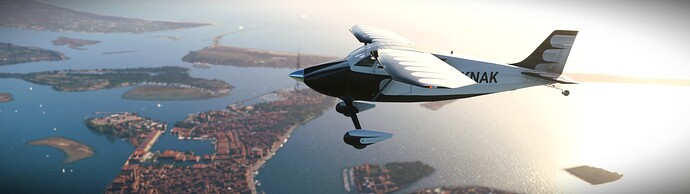 Microsoft Flight Simulator Screenshot 2024.03.07 - 22.37.46.57