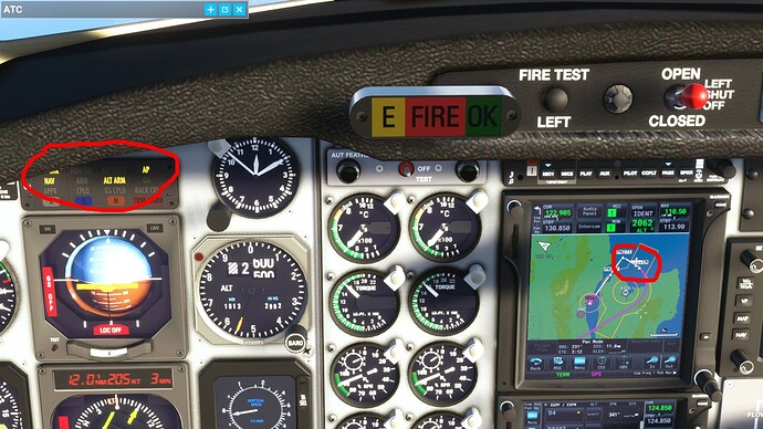 Microsoft Flight Simulator 28_12_2021 09_25_11