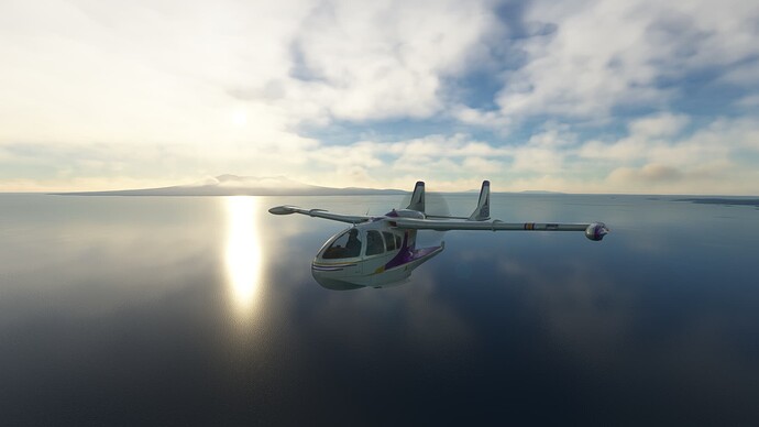 Microsoft Flight Simulator 10_10_2023 12_13_44 PM