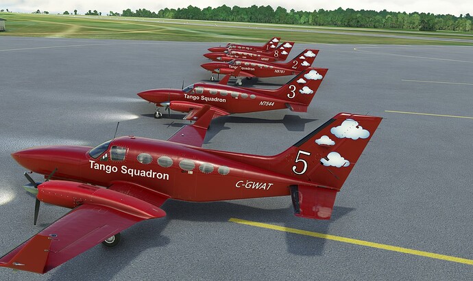 Screenshot 2023-07-25 195403