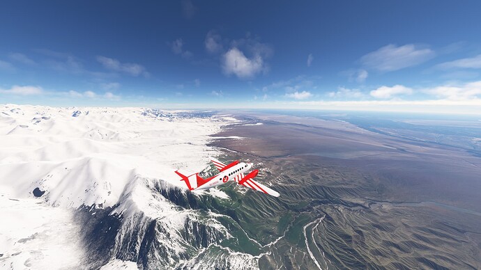 Microsoft Flight Simulator-2025_02_16-17-59-40