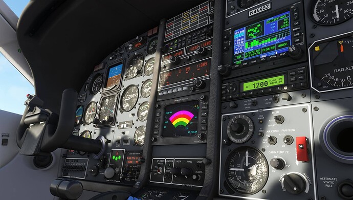 black-square-tbm-850_12_ss_l_230830105412