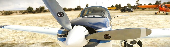 Microsoft Flight Simulator Screenshot 2023.04.29 - 21.13.15.41