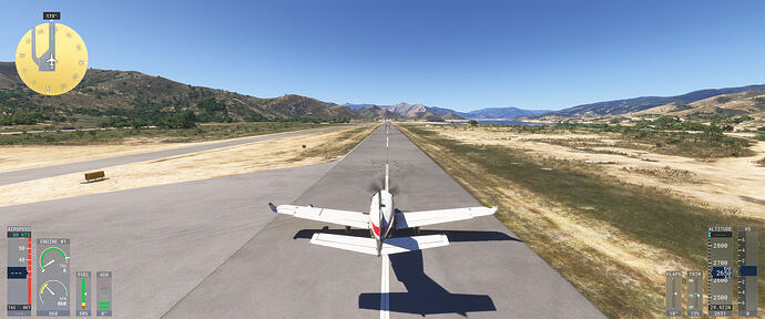 L05 rwy 17