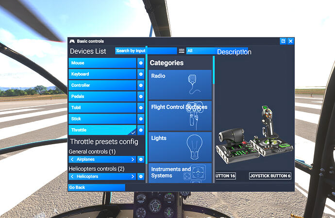 Screenshot 2026-10-03 122416