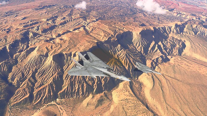 Microsoft Flight Simulator 2024-2025_08_19-18-25-06