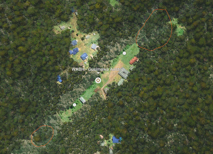 Screenshot 2026-05-18 173154