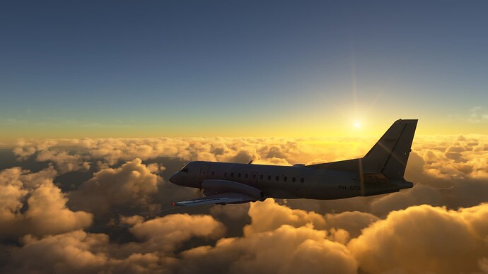 Microsoft Flight Simulator 2024 26-09-2025 22_40_46