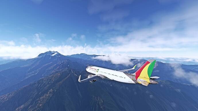 Microsoft Flight Simulator Screenshot 2025.12.30 - 15.58.17.35