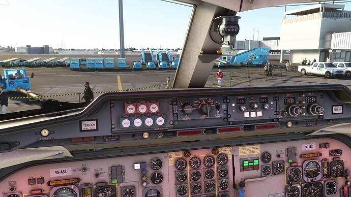 2025-04-21 16_57_01-Microsoft Flight Simulator - 1.38.2.0