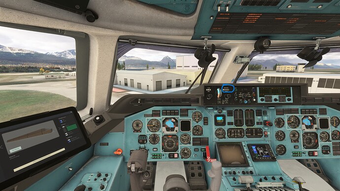 Microsoft Flight Simulator 2024 Screenshot 2024.12.09 - 23.07.38.84