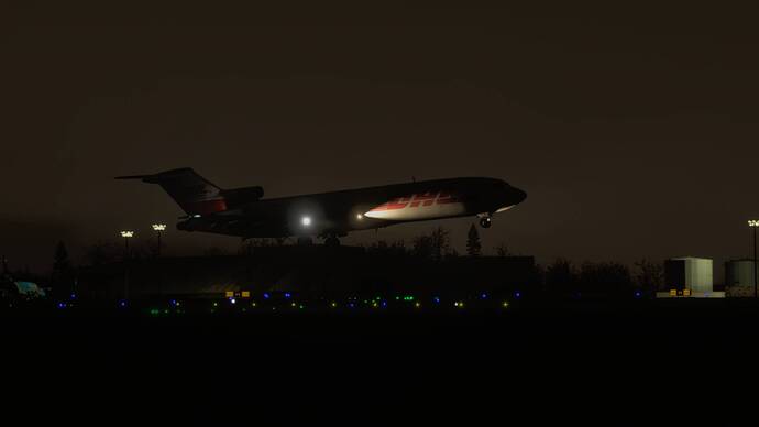 Microsoft Flight Simulator 2024 17_02_2026 15_45_50