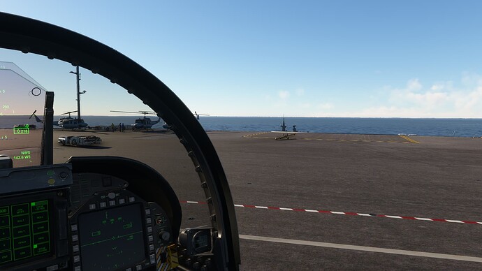 2025-09-29 14_27_29-Microsoft Flight Simulator - 1.39.9.0