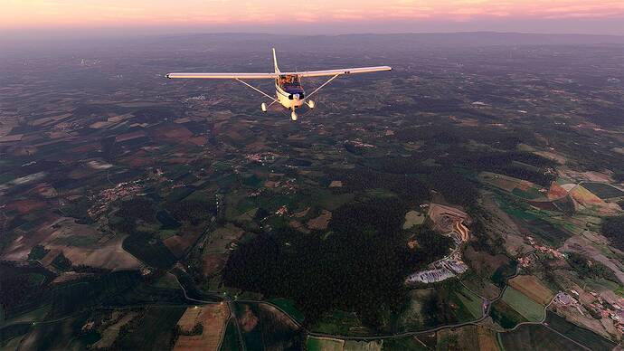 Microsoft Flight Simulator 2021-05-16 20_26_28