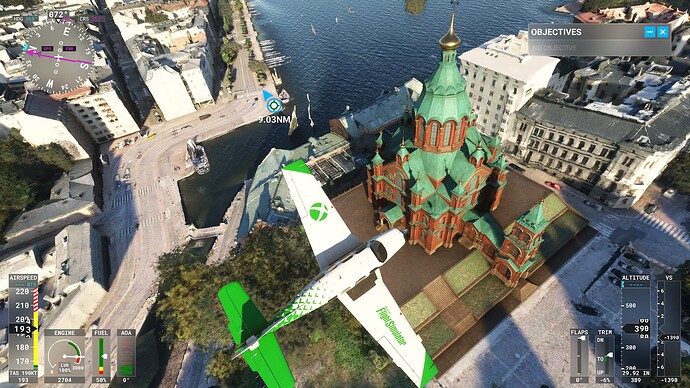 Microsoft Flight Simulator-2024_10_31-00_22_05