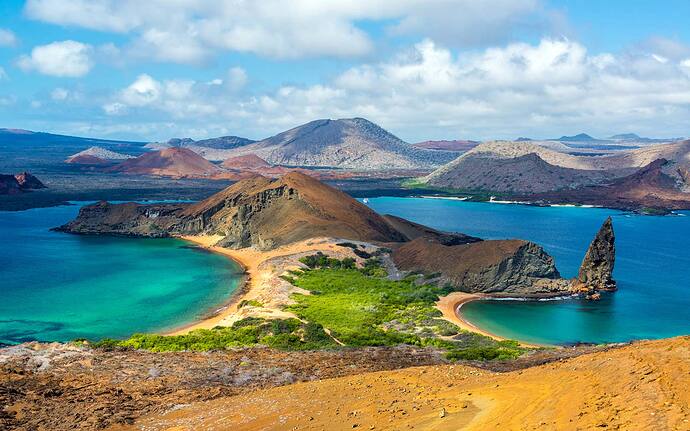 galapagos-islands-ecuador-GALAPA1104