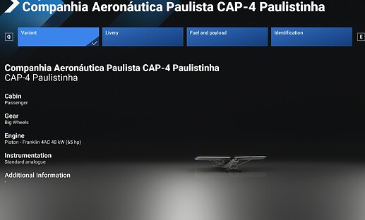 CAP-4