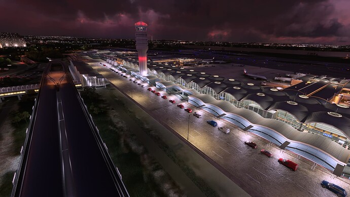 Microsoft Flight Simulator 7_6_2022 6_23_17 PM