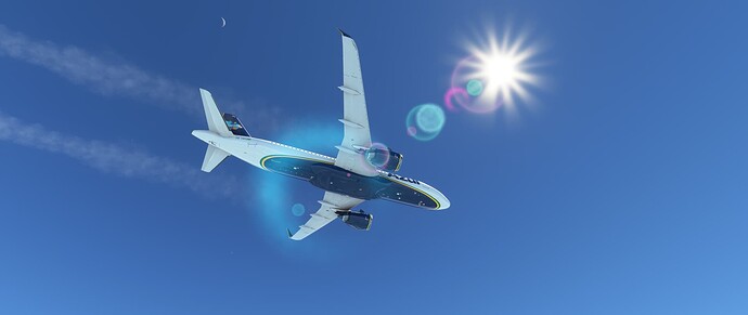 Microsoft Flight Simulator 05_05_2022 18_52_17