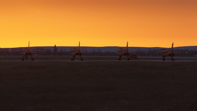 Microsoft Flight Simulator 2024 Screenshot 2025.02.15 - 02.48.01.34