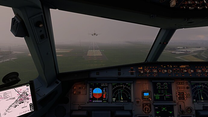 Microsoft Flight Simulator - 1.33.8.0 21.07.2023 21_58_30