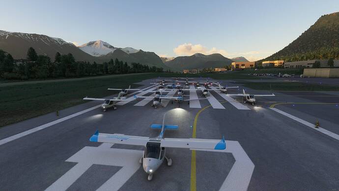 Microsoft Flight Simulator - 1.17.3.0 17.07.2021 21_10_14