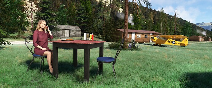 ID74 Sulphur Creek Ranch_11