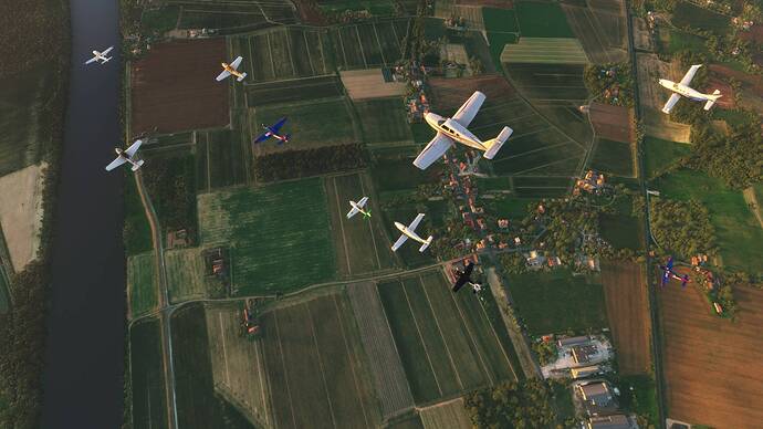 Microsoft Flight Simulator 20.08.2021 22_17_18