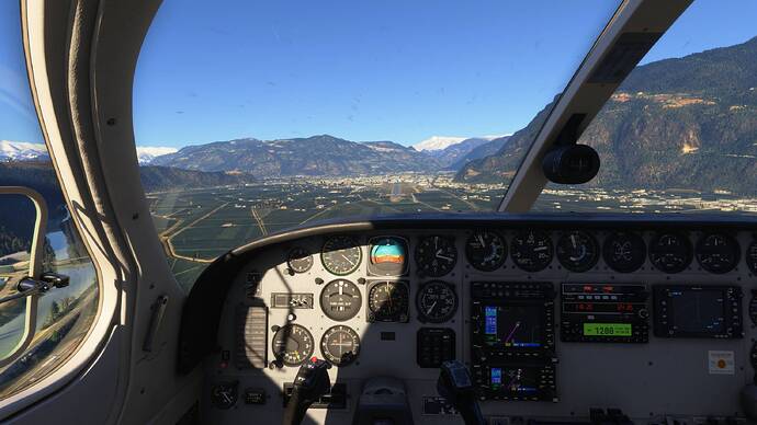 Microsoft Flight Simulator 2024 06_02_2026 21_03_06