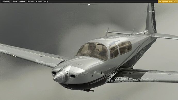 Microsoft Flight Simulator 29.12.2021 19_26_03