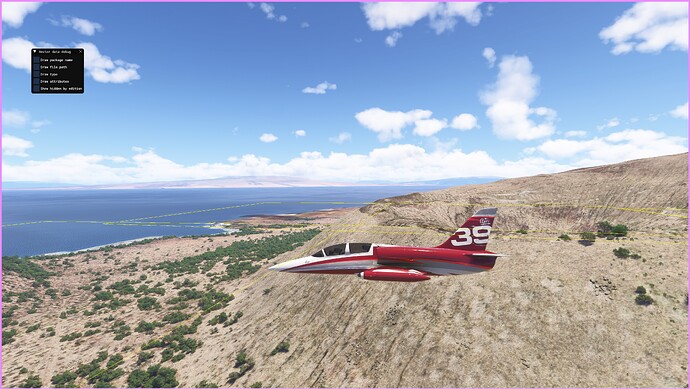 Immagine 2025-08-19 204558