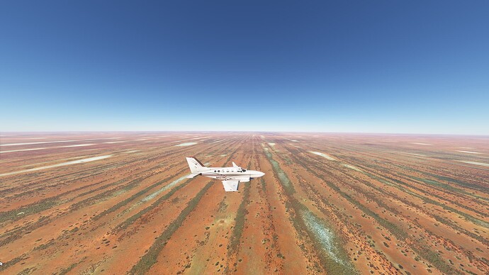 Microsoft Flight Simulator-2024_08_02-16-56-17