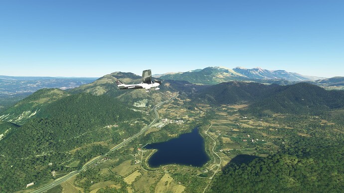 Microsoft Flight Simulator 15. 10. 2023 21_47_14