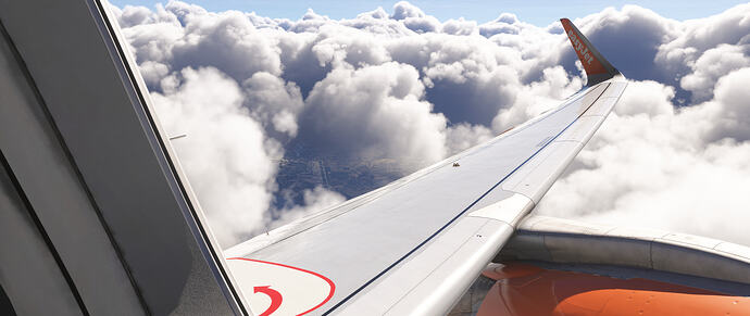 Microsoft Flight Simulator 2024 Screenshot 2026.06.07 - 01.02.34.47