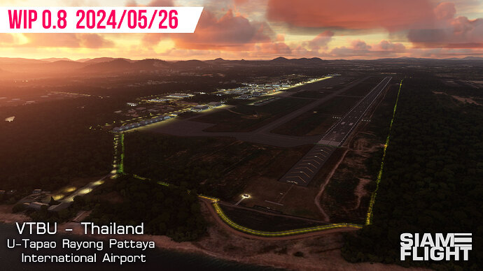 SiamFlight_VTBU_UtapaoIntl_20240526_05
