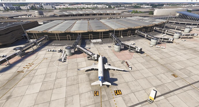 Screenshot (1352)