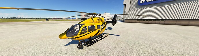 Microsoft Flight Simulator 30_6_2024 00_20_06