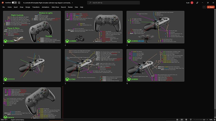 Screenshot (7726)