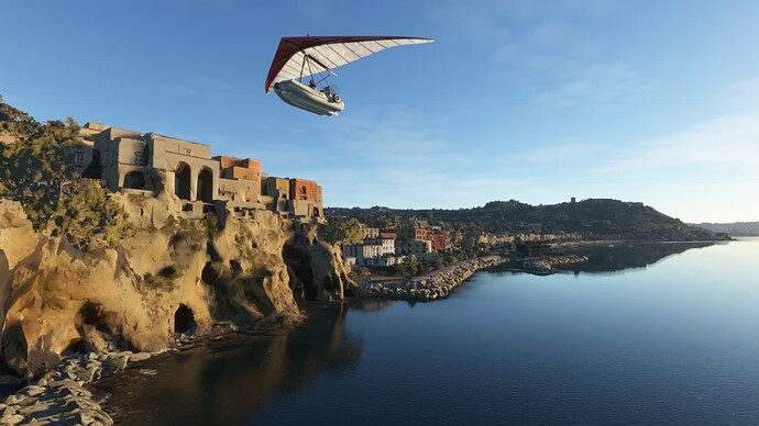 1250410_20221101135906_1