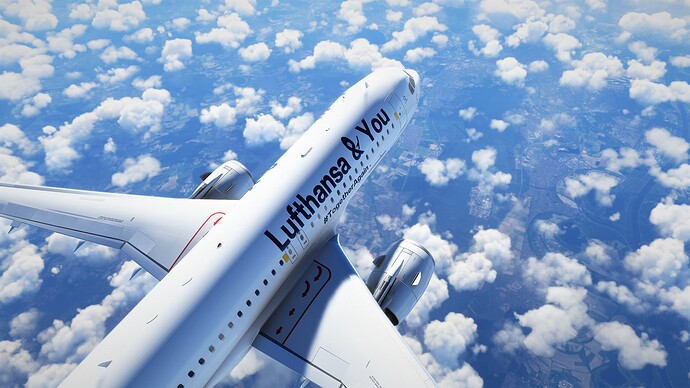 Microsoft Flight Simulator Screenshot 2022.01.26 - 22.54.54.69