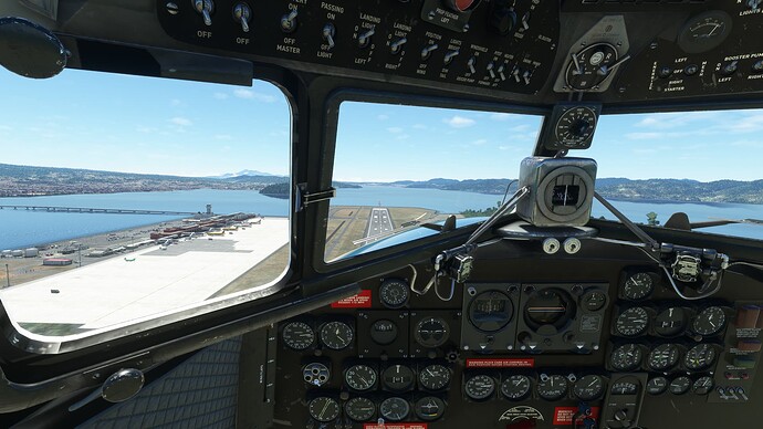 Microsoft Flight Simulator 27. 5. 2023 9_50_19