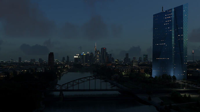 Screenshot 2026-06-02 225119