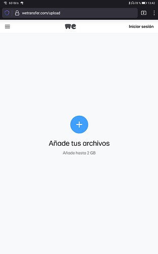 Screenshot_20210711_134245_org.mozilla.firefox