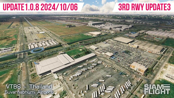 VTBS_Suvarnabhumi_20241017_04