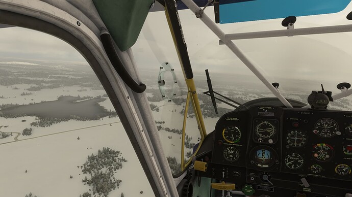 Screenshot 2024-03-13 121133
