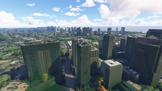 Microsoft Flight Simulator 2024 4_23_2025 10_56_21 PM