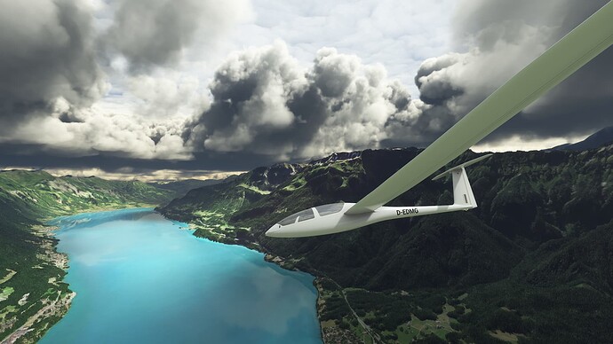 5998ad92-24a4-4382-a0c9-bafb8cd3954b