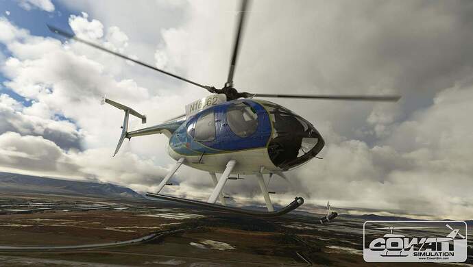 cowan-simulation-500e-msfs-01